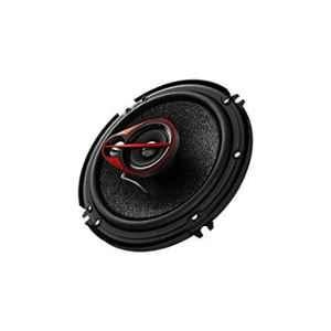 Pioneer TS-R1651D 300W R Series Car Speaker