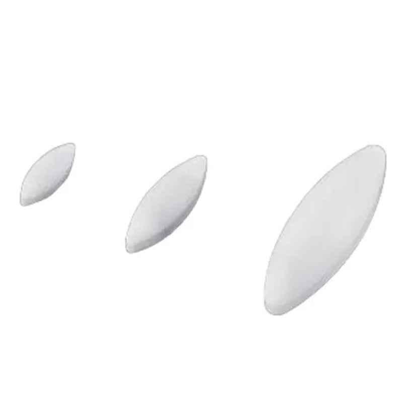 Lab Plus Concentrate Pipette Tip, LP-2921 (Pack of 5)