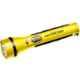 Eveready DL-70-Griplite 1W LED Torch