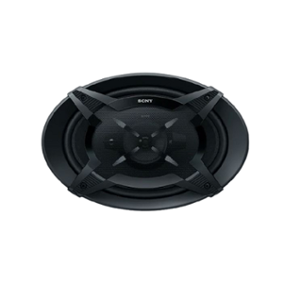 Sony XS-FB6930 60W 3 Way Coaxial Speaker