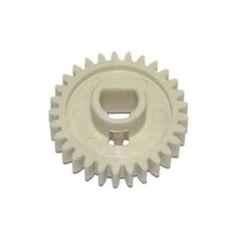 GC Original G1100 Plastic Lower Pressure Roller Gear for HP P3015