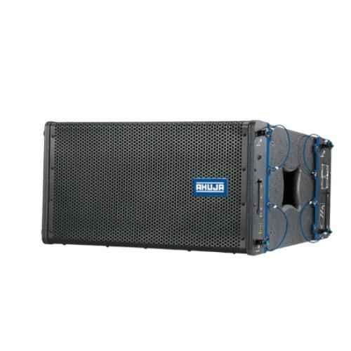 Ahuja 500 watt store speaker box price