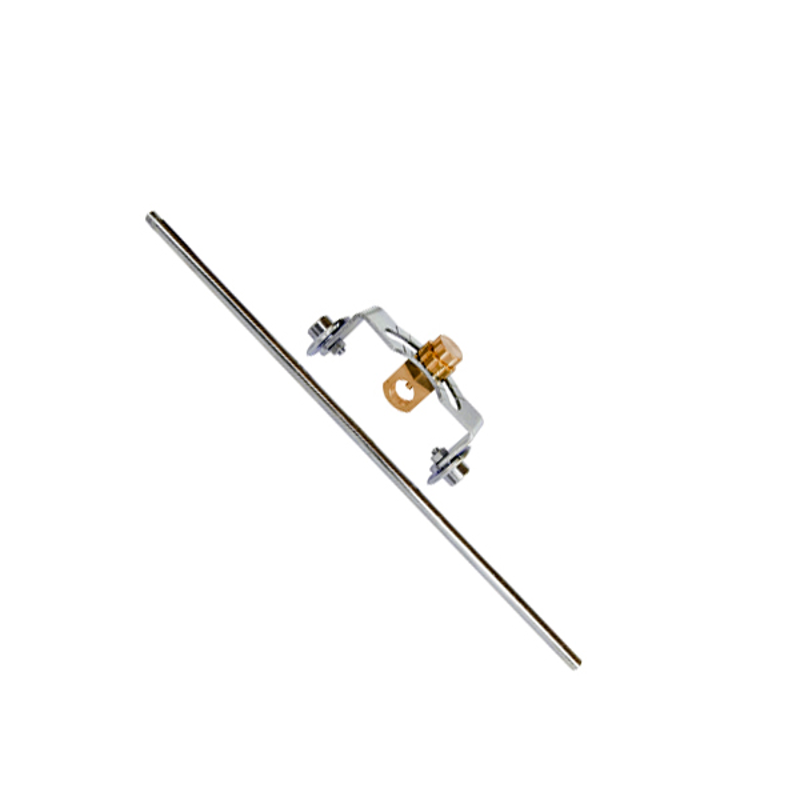 Yildiz 80-800mm Circle Cutting Attachment