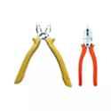 product_img