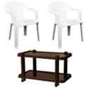 product_img
