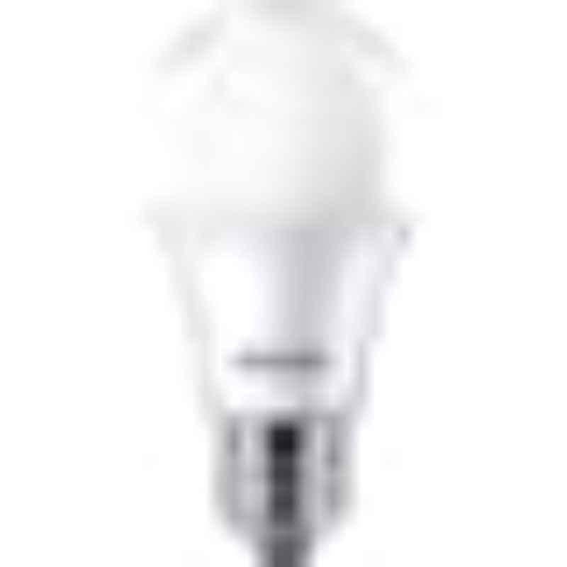 Philips 12-20W E27 LED Bulb, 929002299668