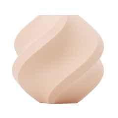 Bambu Lab 1kg 1.75mm PLA Matte Beige 3D Printer Filament with Spool