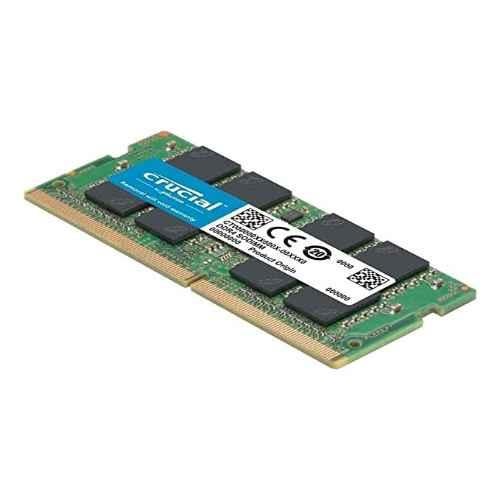 16GB DDR4 DESKTOP RAM 2133MHz - Simmtronics
