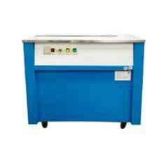 PPH Impex 250W 9-14mm Strapping Machine, HB-SP102H