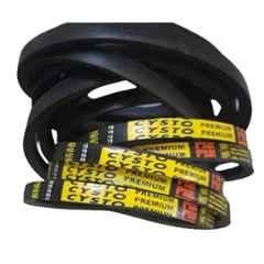 Maruti alto 800 ac belt number top