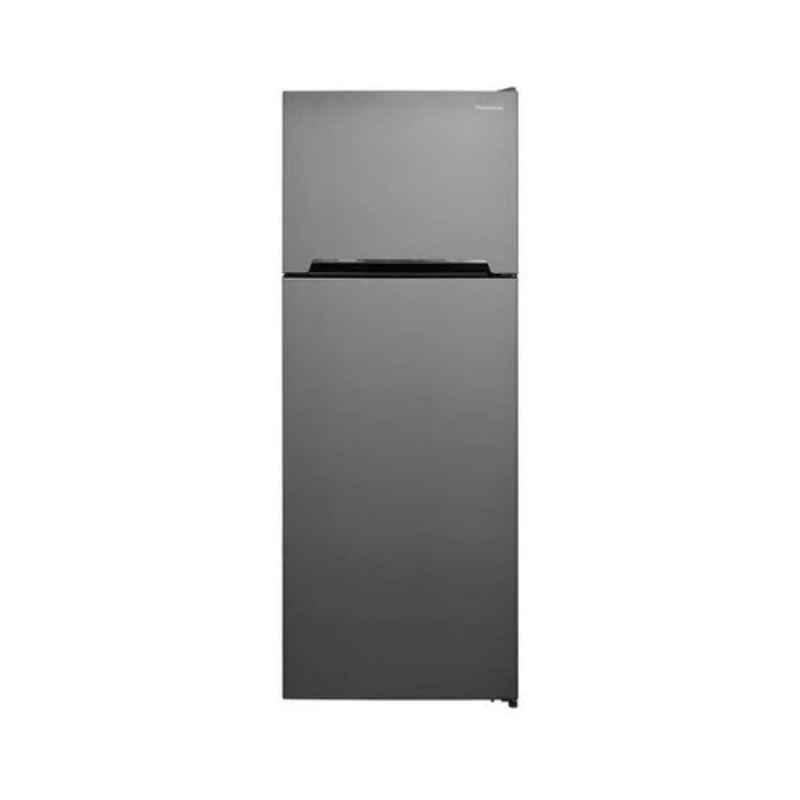 Panasonic 570L 3 Star Top Mount Refrigerator, NRBC572VS
