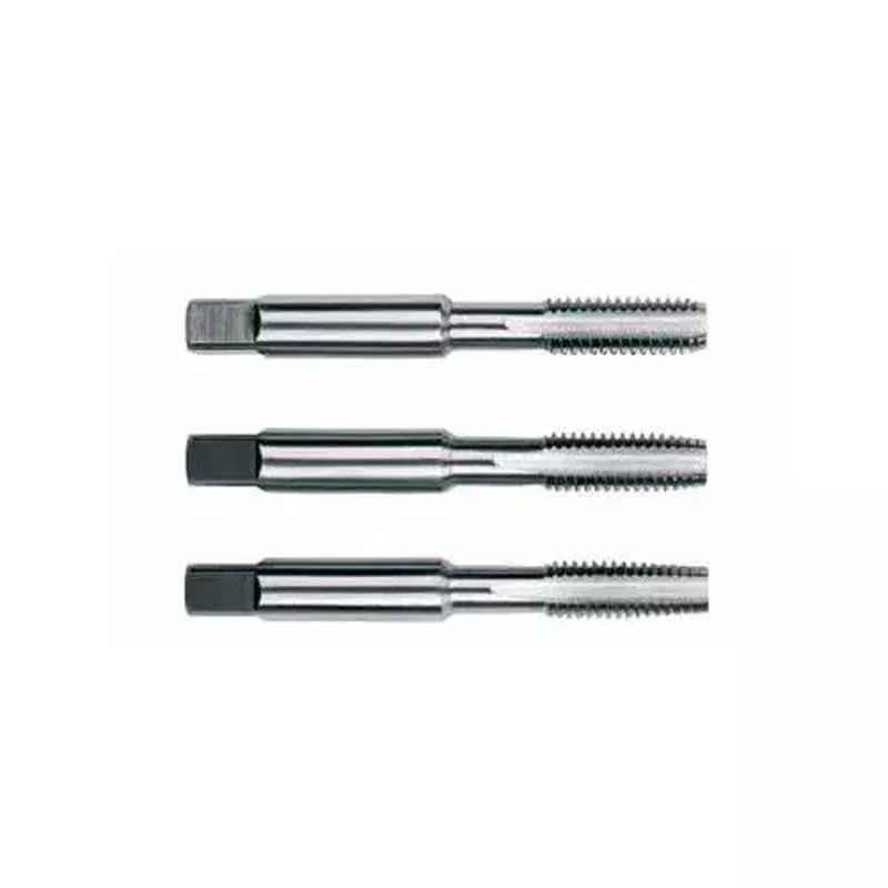 Totem M2 Cutting Tool