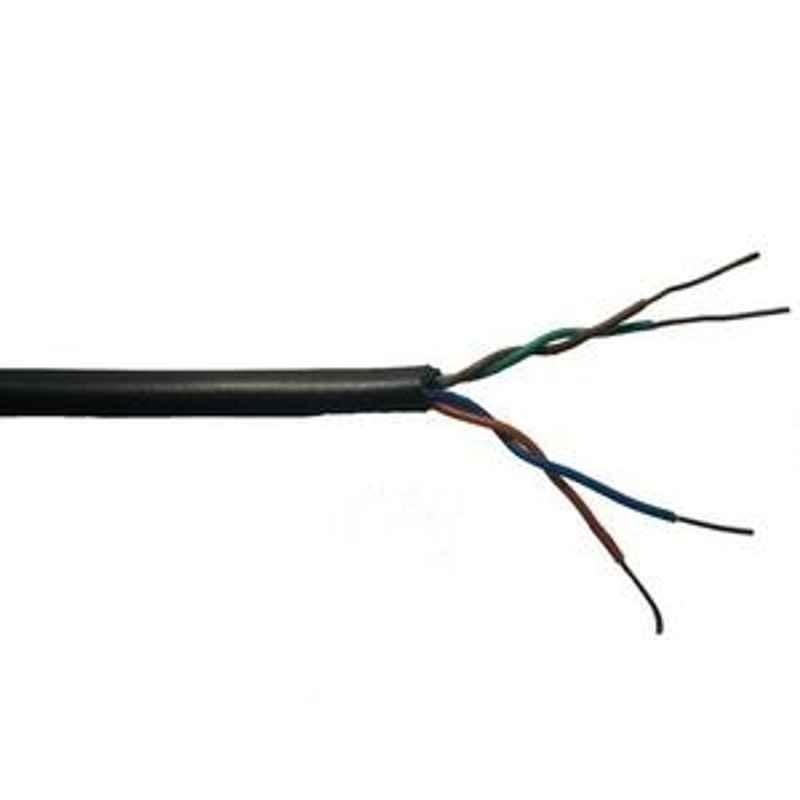 Finolex 31050023 0.5 mm Telephone Cable