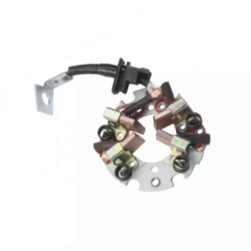 Lucas Tvs Self Brush Gear Assembly 26253169 for Maruti Zen Estilo, LUC-2ZNFRO