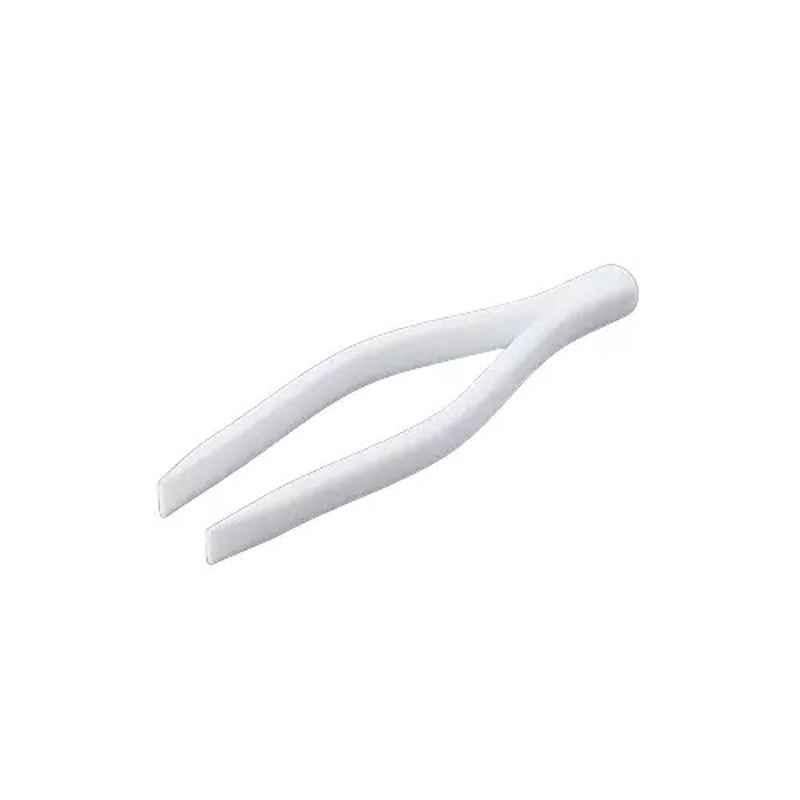 Lab Plus PTFE Tong 150 mm, LP-7213