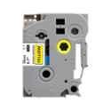 product_img