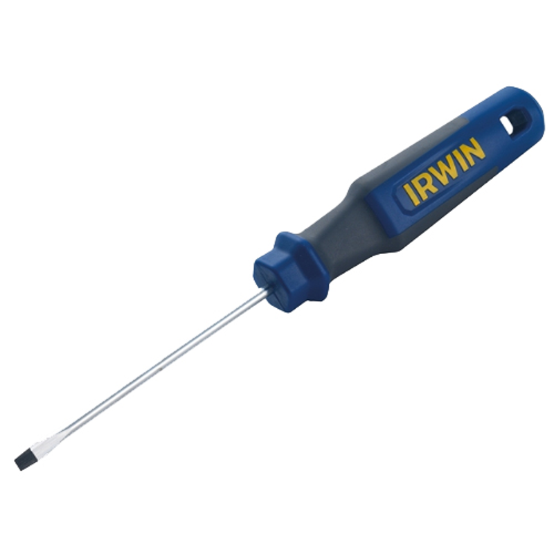 Irwin Pro Comfort SL 5x100 mm Screwdriver, 1951820