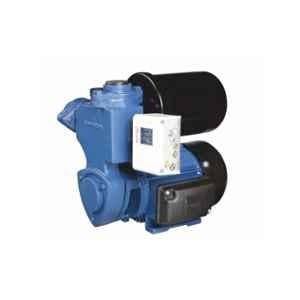 Crompton Mini Force I 1HP Single Phase Pressure Booster Water Pump