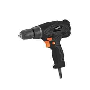 Endico 10mm 380W 800rpm Electric Torque Screw Driver, TD10