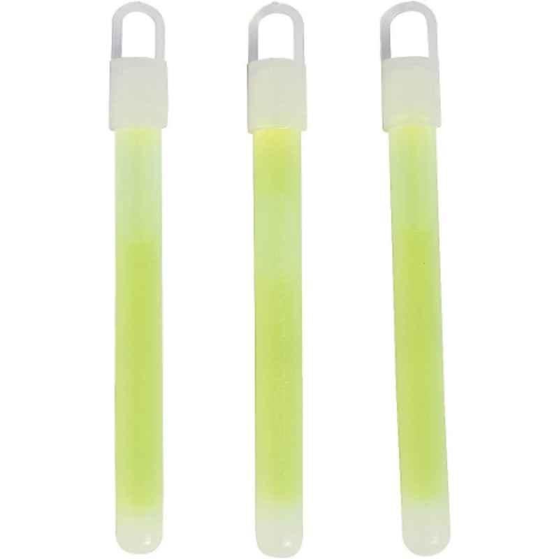 Fun Express Green Premium Glow Sticks