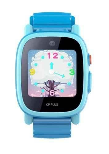 cpplus watch