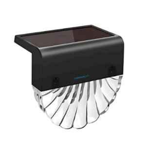Cybernautt 3500K 85lm Warm White LED Solar Motion Sensor Light, Escadas S15