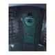 Lloyd Eco Water 8kg White Fully Automatic Top Load Washing Machine, LWMT80TL