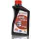 Indilube 1000ml 75W-85 Synthetic Gear Oil