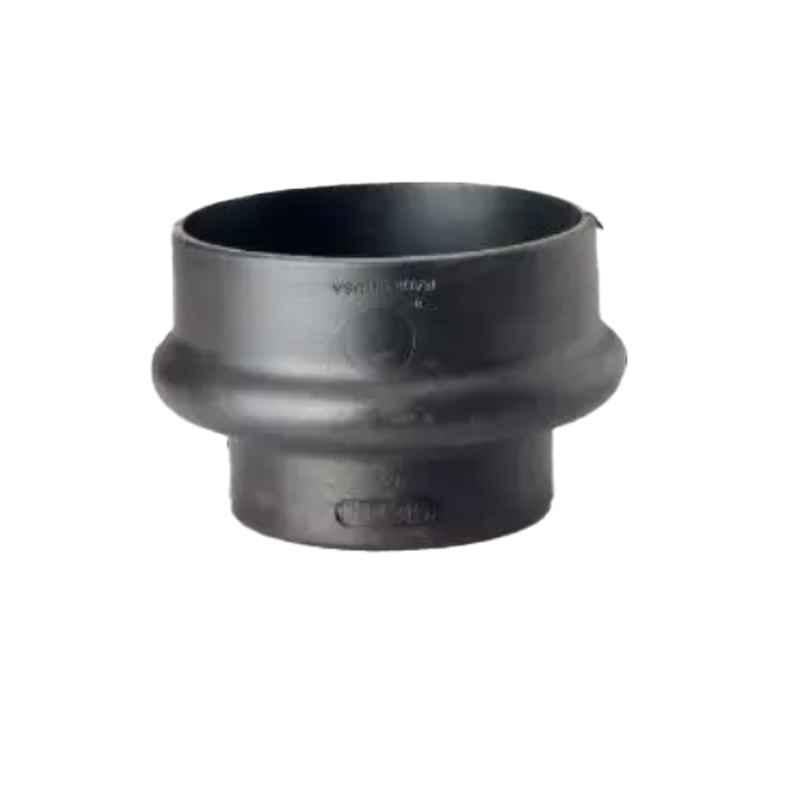 Donaldson P114315 Reducer Hump Rubber