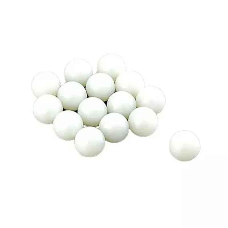 Lab Plsu 1kg Nylon Balls 20 mm, LP-9612