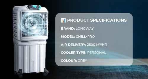 manufacturer details for
