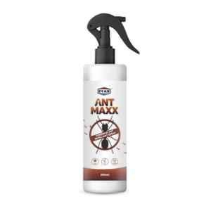 ZYAX Ant Maxx 250ml Ant Repellent Spray, ZYAX_ANTM_250ML