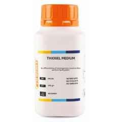 TM Media 500g Thiogel Medium, TM 535