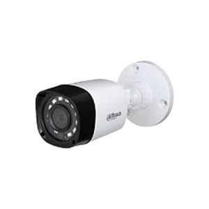 dahua 4mp bullet camera price