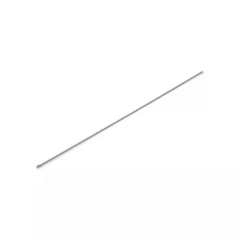 Lab Plus KS Stick, LP-6106