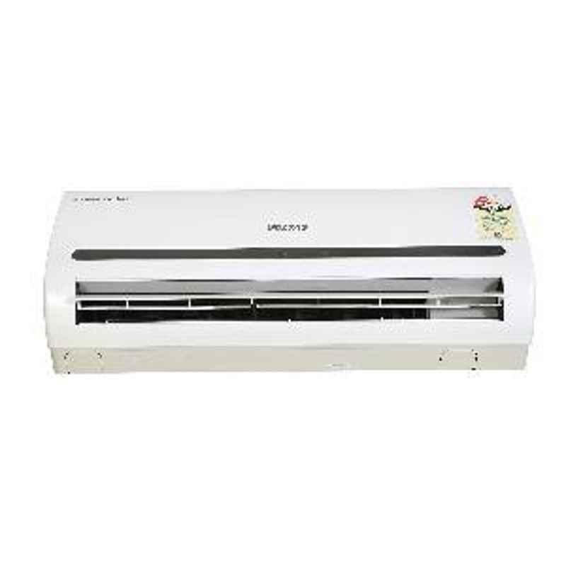 2 star voltas ac