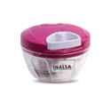product_img