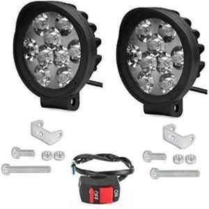 high power led light for bike