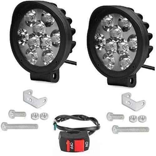 bike led light high power