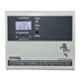 Rahul H-50110CD 100-280V 5kVA Single Phase Automatic Voltage Stabilizer