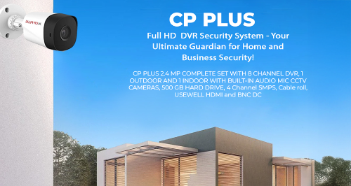 manufacturer details for