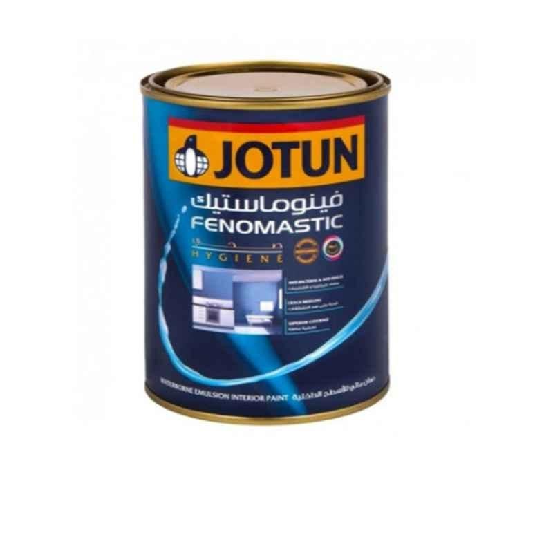 Jotun Fenomastic 1L 4618 Eveninglight Hygiene Emulsion, 304601