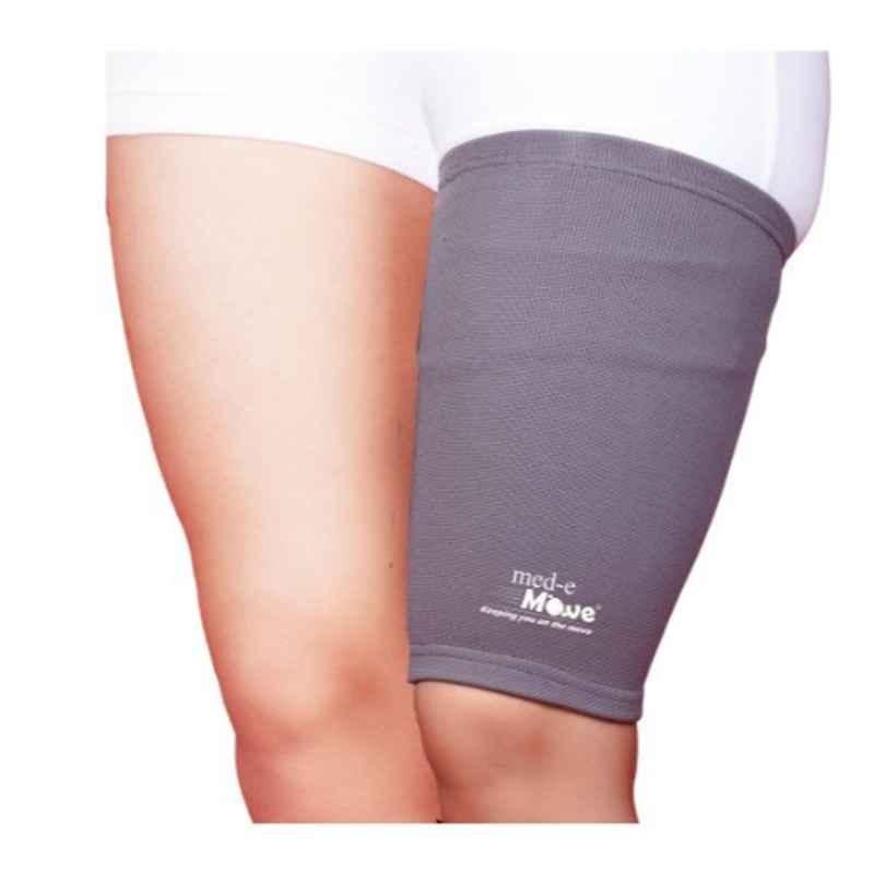 ELASTIC THIGH SUPPORT
