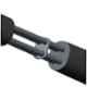 Groz 1.6 Kg Cross Pein Hammer, CPID/3/16