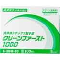 product_img