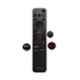 Sony Bravia 43 inch 4K Ultra HD Black Smart LED Google TV with Dolby Vision Atmos & Alexa Compatibility, KD-43X80K