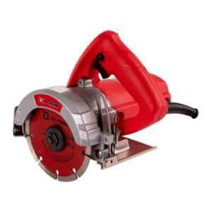 Buy Makita 355mm 14 inch Power Cutter EK6101 Online At Best