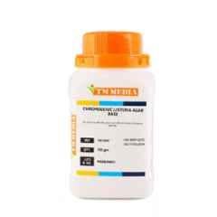 TM Media 100g Chromogenic Listeria Agar Base, TM 004