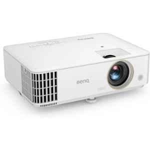 BENQ TH685P 1080p 4K HDR Gaming Projector with 120Hz Refresh Rate, 3500 ANSI Lumens & 8.3ms Low Latency