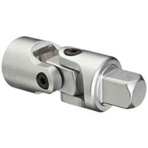 1/2 inch 69mm CrV Silver Universal Joint